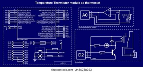 Schematic Electronic Arduino に対する画像結果