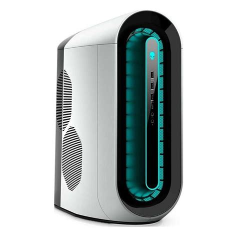 Image result for Alienware R11 Desktop Background