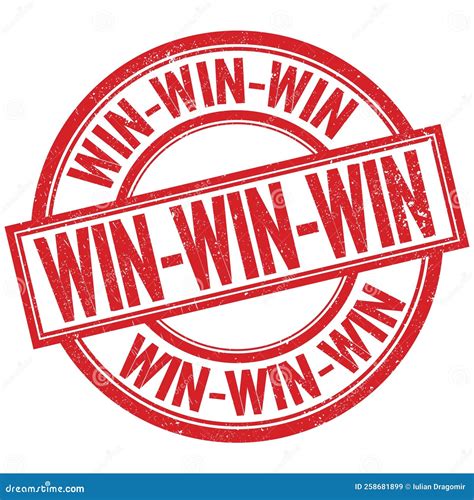 Image result for Win X Command Prompt