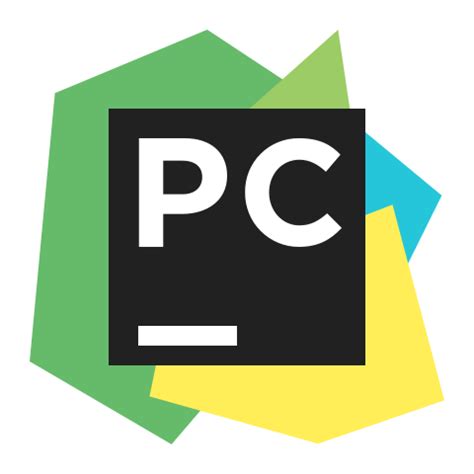Image result for PyCharm Function Icon