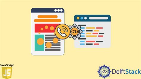 JavaScript Function Library に対する画像結果