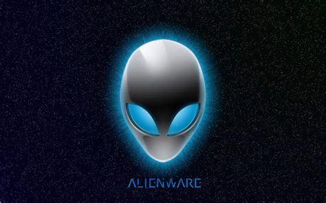 Image result for Alienware Live Wallpaper 4K