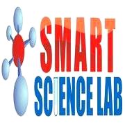 Image result for Scientific Lab Smart