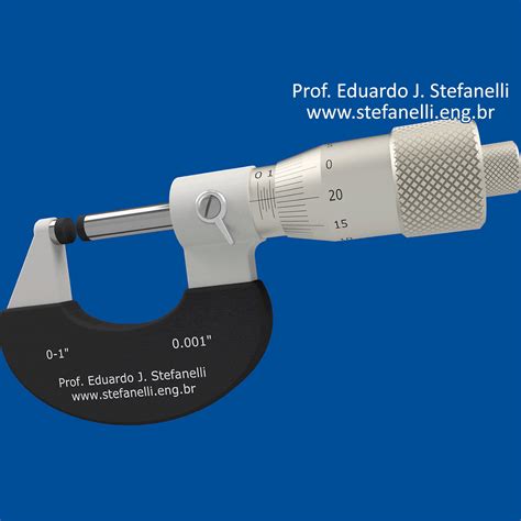 Image result for How to Read Micrometer