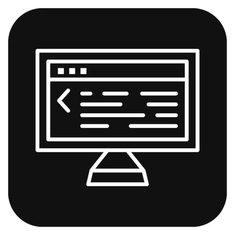 Image result for Coding Terminal Poster