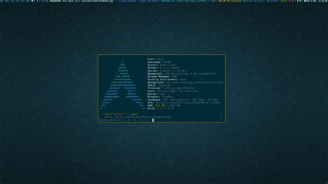 Linux Programming Background に対する画像結果