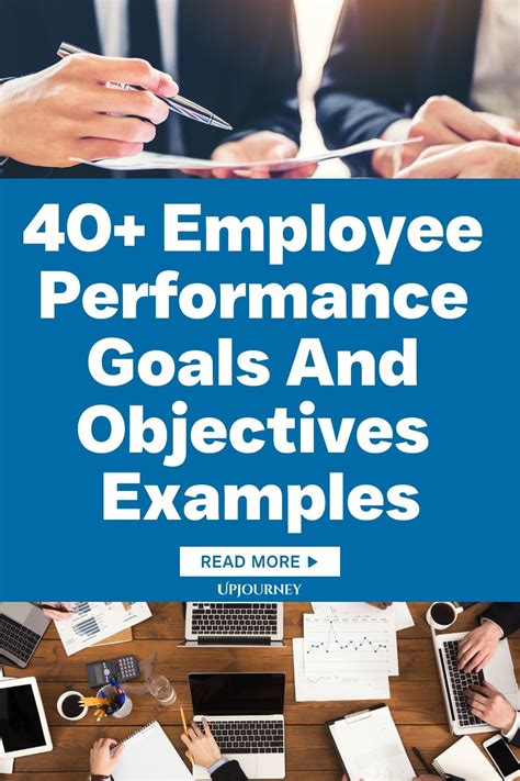 Afbeeldingsresultaten voor Work Plan Performance Objectives Examples