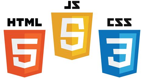 Image result for HTML JS