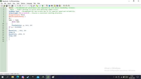 Afbeeldingsresultaten voor AutoHotkey Aimbot Script