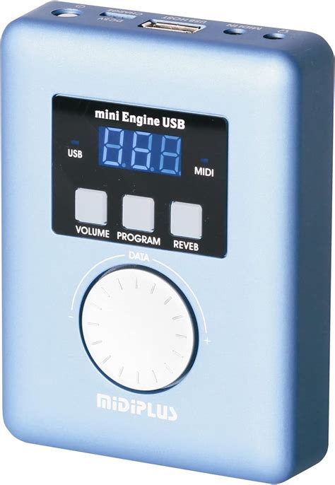 Image result for Midi Sound Module