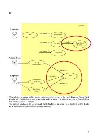 Image result for Vending Machine LabVIEW Example