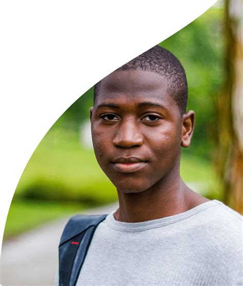 Forensic Interview に対する画像結果