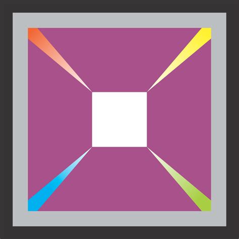 Image result for Sample Physics Problems