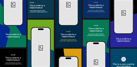 Image result for Google Play Store Android Screen Shot