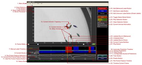Toradh íomhá ar Bar Screen GUI