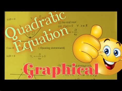 Graphical Representation of an Equation に対する画像結果