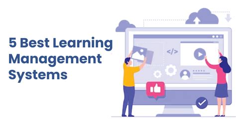 Afbeeldingsresultaten voor Learning Management Systems Inspiration