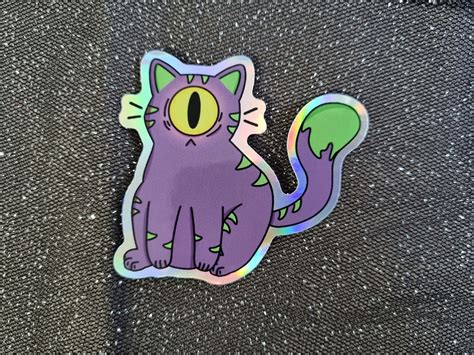 Image result for Alien Animal Stickers