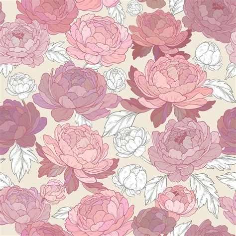 Image result for Old Paper Pattern