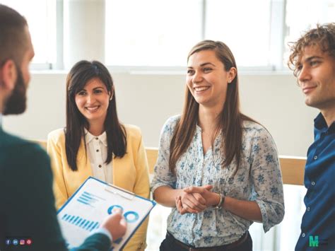 Employee Goal Setting Examples-साठीचा प्रतिमा निकाल