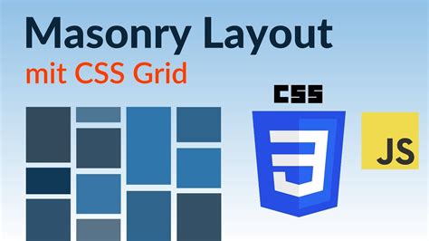 Afbeeldingsresultaten voor Masonry Layout JavaScript/CSS