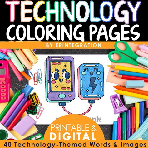 Image result for Computer Code Color Pages