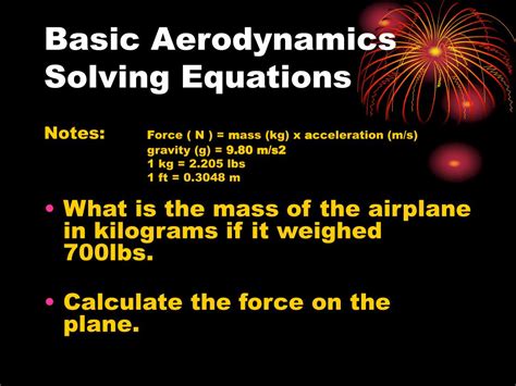 Image result for Aerospace Engineering Calculations