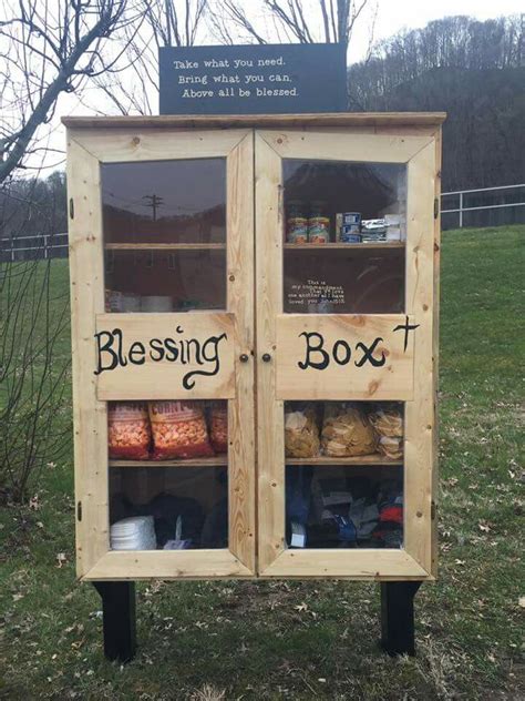 Toradh íomhá ar Triangle Dot Pattern