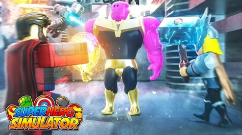 Image result for Superhero Simulator Script All Characters