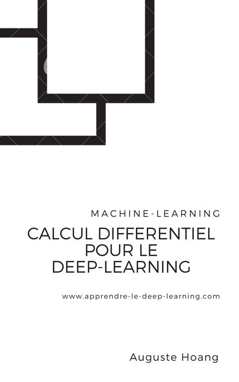 Image result for Methode Du Gradient