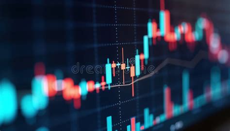 Toradh íomhá ar SAS Code Rising Sun Chart