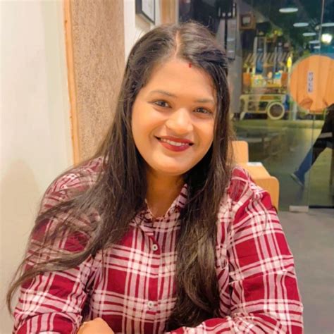 Java Course Sedign に対する画像結果