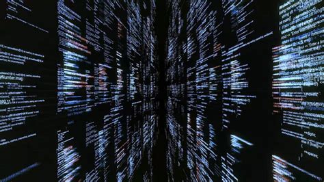 Image result for Source Code Free Image Stock