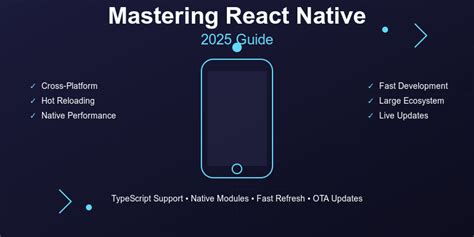 Image result for Technology Coding React Native