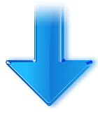 Image result for Da Hood GUI Script