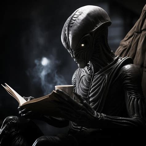 Alien Thinkng Book Image に対する画像結果