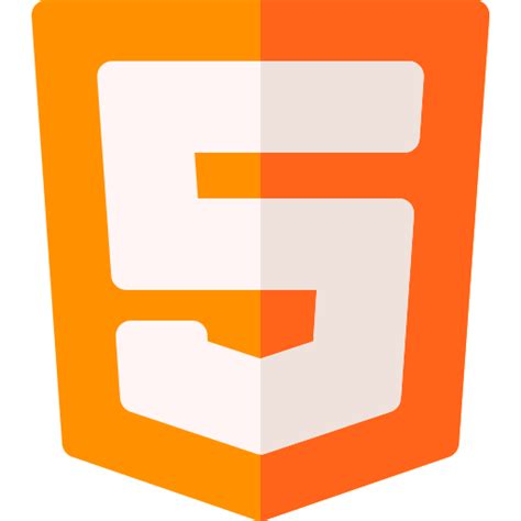 Icons HTML Code に対する画像結果