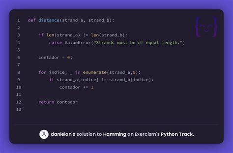 Toradh íomhá ar Python Hamming Code
