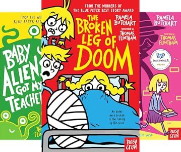 Image result for Alien Does a Wee Children's Book