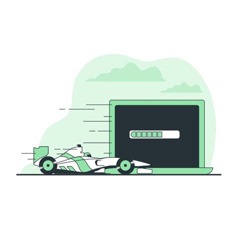 Image result for Loading Cartoon