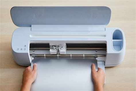 Neoprint Sticker Machine に対する画像結果