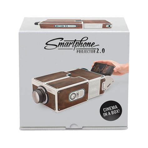 Image result for Mini Projector Box