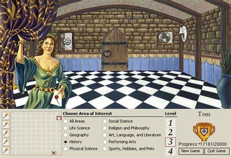 Image result for School Computer Lab Old Games
