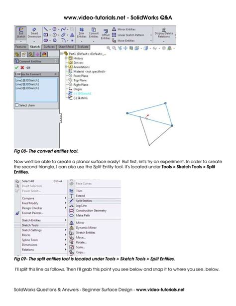 SolidWorks Simple Design に対する画像結果