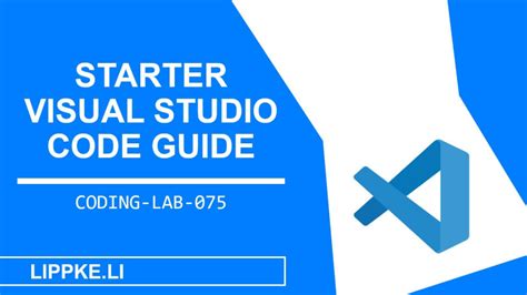 Visual Studio Beginner Tutorial に対する画像結果