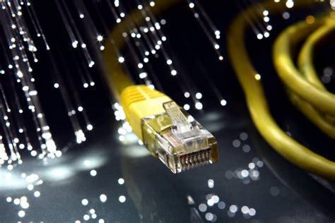 Image result for Logiciel Cablage Informatique