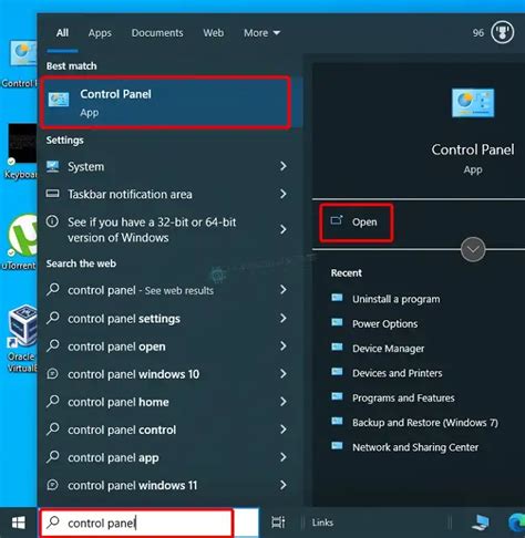 Image result for Task Manager Extra Long Up Time