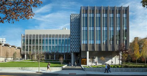 Image result for Lab Building