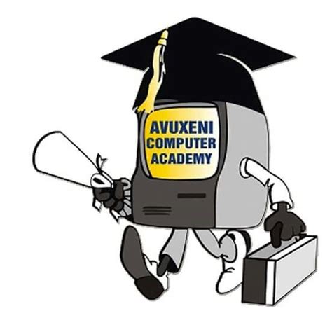 Computer Study at Makhado Biaba に対する画像結果