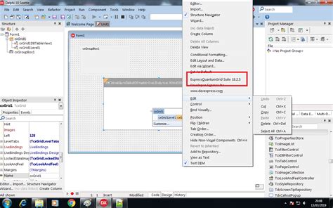 Image result for DevExpress Controls Icon